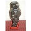 Image 4 : BATTERY OPERATED ROBOT