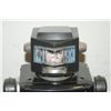 Image 2 : BATTERY OPERATED ROBOT