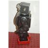 Image 3 : BATTERY OPERATED ROBOT