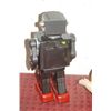Image 4 : BATTERY OPERATED ROBOT