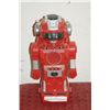 Image 1 : BATTERY OPERATED ROBOT