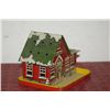Image 3 : TIN LOLLI POP HOLDER BANK