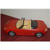 Image 2 : BARBIE CAR CONVERTABLE - WORKS