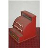 Image 2 : TOM THUMB REGISTER
