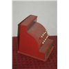 Image 3 : TOM THUMB REGISTER
