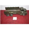 Image 3 : 19" LONG - U.S. ARMY