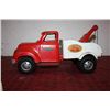 Image 2 : 12 INCH LONG TONKA TOW TRUCK