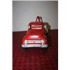 Image 3 : 12 INCH LONG TONKA TOW TRUCK