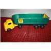 Image 1 : HYDROLIC DUMP TRAILER - 21" LONG 6" HIGH - RAM OWRKS PERFECT