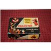 Image 1 : MICKEY MOUSE PROJECTOR - MINT COND. - ORIG BOX. - ONLY 3 FILM STRIPS