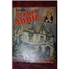 Image 1 : LITTLE ORPHAN ANNIE BOOK