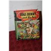 Image 1 : BUGS BUNNY BOOK