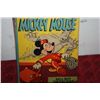 Image 1 : MICKEY MOUSE BOOK