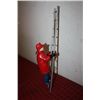 Image 2 : CLIMBING FIREMAN WORKS PERFECT