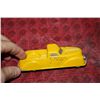 Image 2 : JANE FRANCIS METAL TRUCK - MADE IN USA - 5"