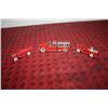 Image 1 : 3 METAL TOOTSIE TOYS