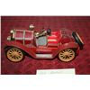 Image 1 : ALL METAL W/ WORKABLE PARTS - MADE IN WEST GERMANY - MINT