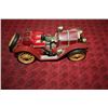 Image 2 : ALL METAL W/ WORKABLE PARTS - MADE IN WEST GERMANY - MINT