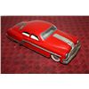 Image 3 : FRICTION CAR IN ORIG. BOX - MINT 10"