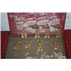 Image 1 : ARMY TRENCH GAME