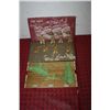 Image 2 : ARMY TRENCH GAME