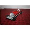 Image 2 : IRON RACER 7.5"