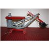 Image 2 : TIN STEAM SHOVEL - WORKS - 24"