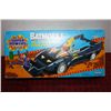 Image 1 : BATMOBILE