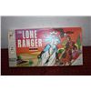 Image 1 : THE LONE RANGER GAME