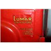 Image 2 : LUMAR CONTRACTORS - 22"