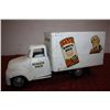 Image 3 : TOY TRUCK BY TONKA - 14" X 7.5"
