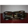 Image 2 : TIN MYSTERY CAR - 13"