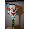 Image 2 : 3 COLORFUL CLOWN NOISE MAKERS