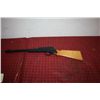Image 1 : #961 DAISY CORK RIFLE - WORKS FINE - 25"