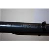 Image 2 : #961 DAISY CORK RIFLE - WORKS FINE - 25"