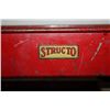 Image 2 : STRUCTO TRUCK