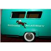 Image 3 : BUDDY L RIDING ACADEMY - 18" X 6"