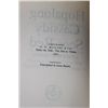 Image 2 : HOPALONG CASSIDY SEES RED - COPYRIGHT 1921 GREAT BRITIAN - PRINTED IN USA - EXCELLENT CONDITION