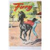 Image 3 : 2 FURY - 1957 - 1959