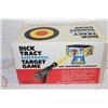 Image 5 : 1961 NEW IN BOX DICK TRACY TARGET GAME