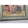 Image 2 : MAGIC DOTS - COMPLETE DATED 1907