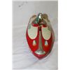 Image 2 : TIN SPEED BOAT 10" WORKS
