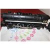 Image 2 : 6 PC LIONEL TRAIN SET
