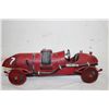 Image 2 : 1910 DIE CAST REPLICA RACE CAR