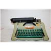 Image 1 : TOM THUMB TYPEWRITER