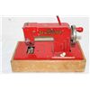 Image 1 : KAYanEE SEW MASTER BATTERY OPERATED