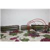 Image 1 : TIN TRAIN MINT COND. IN ORIG. BOX - JAPAN - WORKS PERFECT