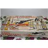 Image 1 : CAPE CANAVERAL - COMPLETE & ORIG. BOX - BY MARX