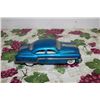 Image 1 : TIN CAR - ALL GOOD - 9.5"
