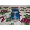 Image 2 : TIN CAR - ALL GOOD - 9.5"